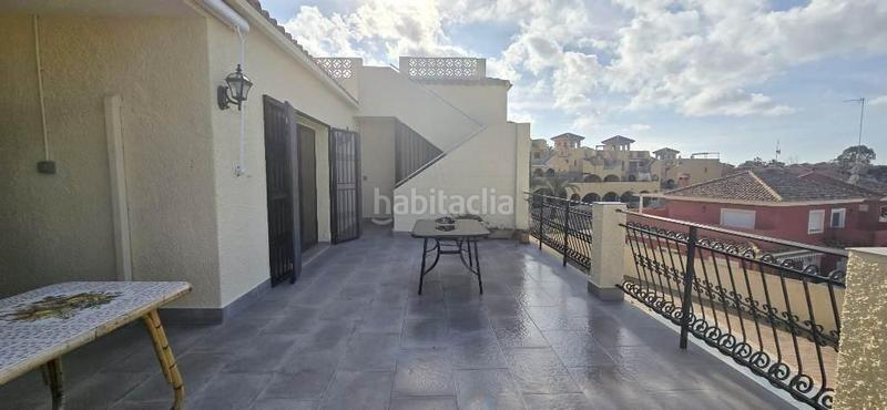 Foto 45faed5c-7da6-4f18-8e91-2b9cf054e5bf. Chalet avec chauffage parking piscine dans Los Puertos Cartagena