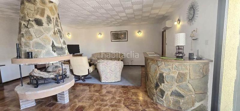 Foto 6272d189-339a-4e21-b14a-1b21a61682c6. Chalet avec chauffage parking piscine dans Los Puertos Cartagena