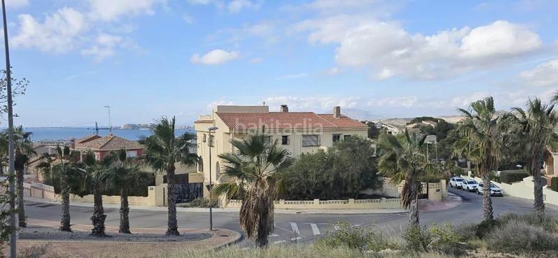 Foto 69d9fb2c-4c6b-4ff7-8898-c48e6658ed1c. Chalet avec chauffage parking piscine dans Los Puertos Cartagena