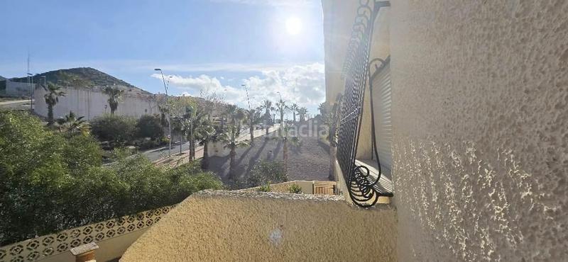 Foto 8bdf5b6d-8a60-42cc-916f-442a05b1f7fe. Chalet avec chauffage parking piscine dans Los Puertos Cartagena