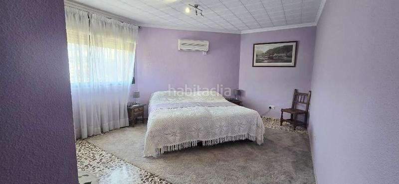 Foto 91a75930-f8b8-453f-ac56-d4742db8419c. Chalet avec chauffage parking piscine dans Los Puertos Cartagena