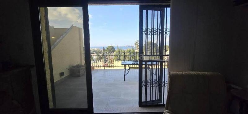 Foto a534ccb7-83cc-4a57-a826-5bcef198c1cd. Chalet avec chauffage parking piscine dans Los Puertos Cartagena