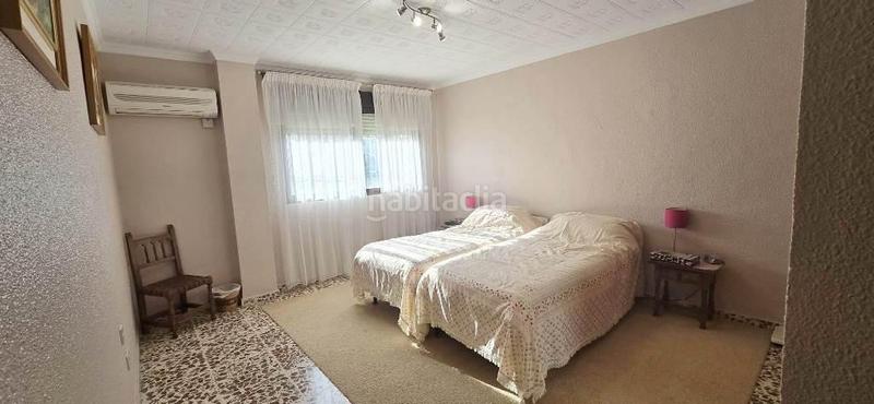 Foto a5a96b13-1923-4896-9357-b8664f2313d1. Chalet avec chauffage parking piscine dans Los Puertos Cartagena