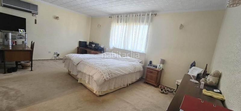 Foto a720c142-c438-4ff2-acfc-e440c2f92c70. Chalet avec chauffage parking piscine dans Los Puertos Cartagena