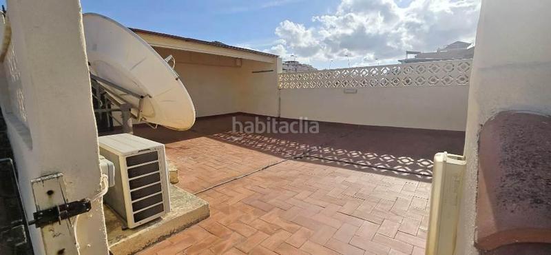 Foto c98c2fa8-c478-4eac-bebc-583f8e3e1daf. Chalet avec chauffage parking piscine dans Los Puertos Cartagena