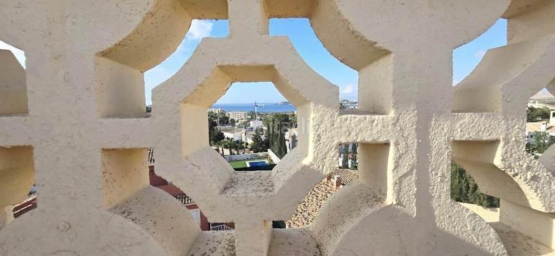 Foto d0a0f13b-18ad-4062-b66e-65c067ecb703. Chalet avec chauffage parking piscine dans Los Puertos Cartagena