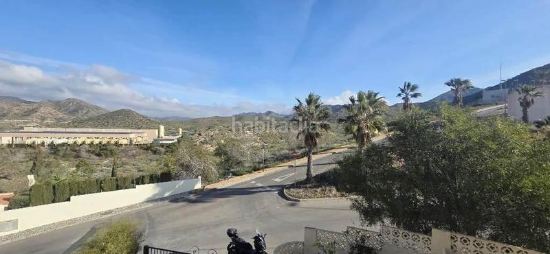 Foto d7c47498-ef30-4c66-96ee-85acd751de8d. Chalet avec chauffage parking piscine dans Los Puertos Cartagena