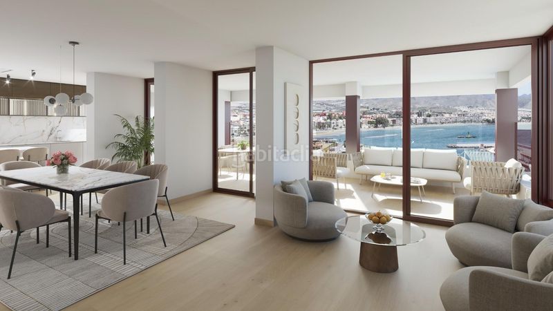 Foto 5d645323-fd7f-4509-996b-3fa61e422065. Chalet mit heizung parking pool in Pescadores Mazarrón