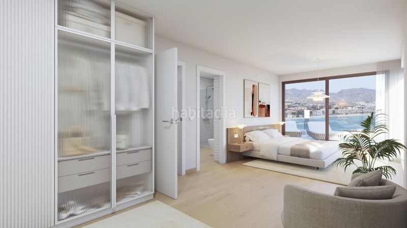 Foto f8073923-b18f-43fb-8485-fdd612482428. Chalet mit heizung parking pool in Pescadores Mazarrón