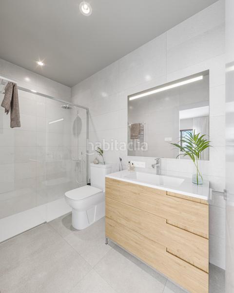 Foto 2d610f31-f421-4e61-9dac-d8b7435605b3. Chalet avec chauffage parking dans Playa Sol Mazarrón