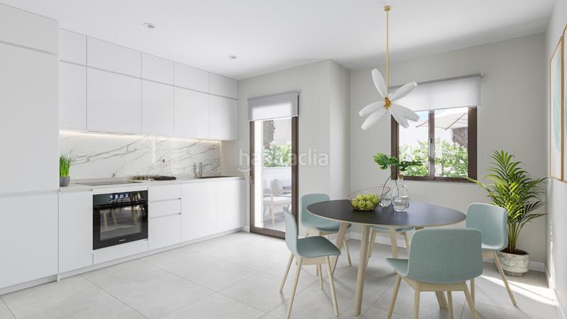 Foto e314febe-a53e-4e6c-8f61-18f173879f01. Chalet avec chauffage parking dans Playa Sol Mazarrón