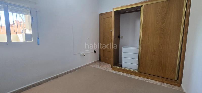 Foto 0ddf1137-ff46-4f6e-b867-3dfee3a6c975. Attique avec parking dans Bahia Mazarrón