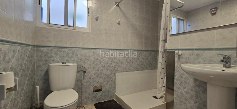 Foto 191c4178-8374-43d6-99a4-9138cf1b269a. Attique avec parking dans Bahia Mazarrón