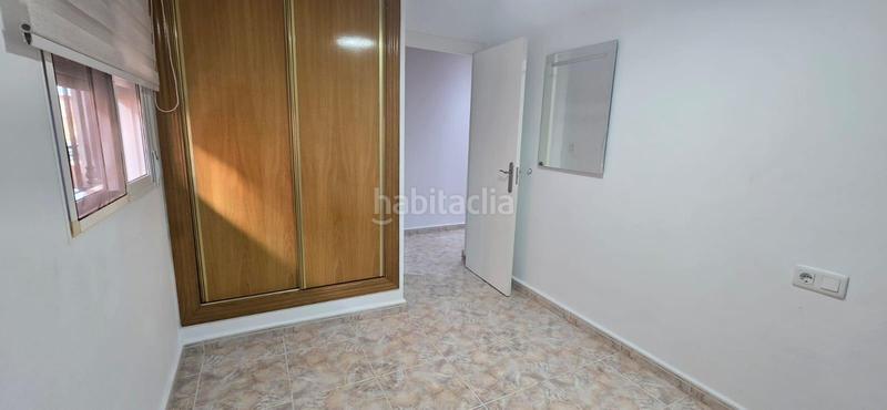 Foto 250d3d59-84c0-4b80-8db3-280c206fd243. Attique avec parking dans Bahia Mazarrón