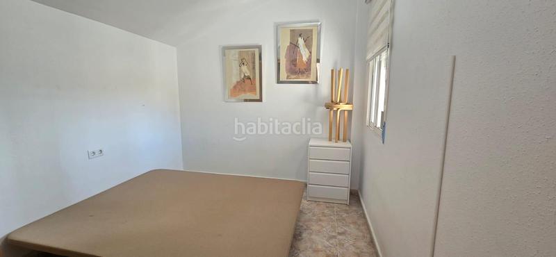 Foto 3f7c5986-bc5f-40c1-8d60-09889015854b. Attique avec parking dans Bahia Mazarrón