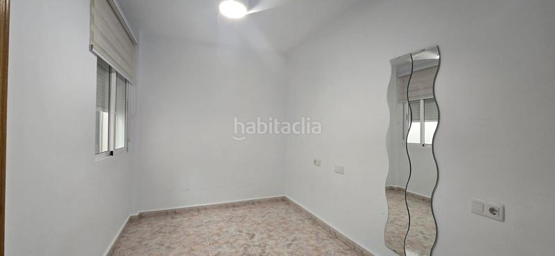 Foto 5b90462c-34f3-470a-b6e2-725cc865357c. Attique avec parking dans Bahia Mazarrón