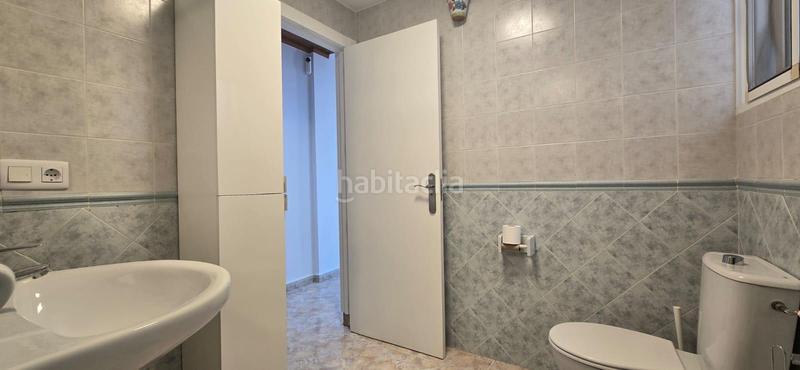 Foto 95509c4e-e8af-4701-83bb-7114846062f4. Attique avec parking dans Bahia Mazarrón