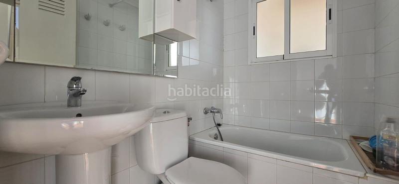 Foto be6cd4a4-3d7b-42f8-8739-68ad4a209cee. Attique avec parking dans Bahia Mazarrón