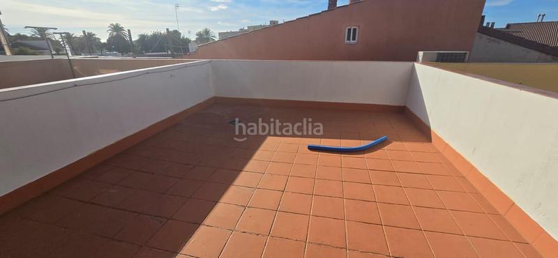 Foto dfff7604-4983-4d36-aa74-6a066f4ac360. Attique avec parking dans Bahia Mazarrón