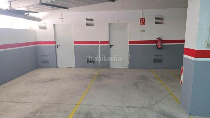 Foto 55aee63e-830a-4cf2-8d3e-d0639d60cd16. Dachwohnung mit parking in Los Puertos Cartagena