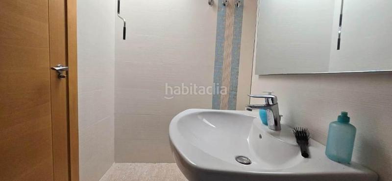 Foto 924639d7-32a3-45d9-bb6d-392db866507f. Dachwohnung mit parking in Los Puertos Cartagena