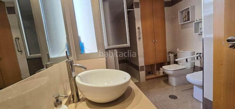 Foto ddfd5c58-f121-4323-a764-2e0f4bb9e814. Dachwohnung mit parking in Los Puertos Cartagena