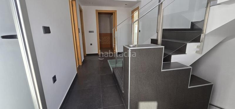 Foto 0209b306-725d-4ef0-a741-8593b058ad1b. Chalet avec chauffage parking piscine dans El Alamillo Mazarrón