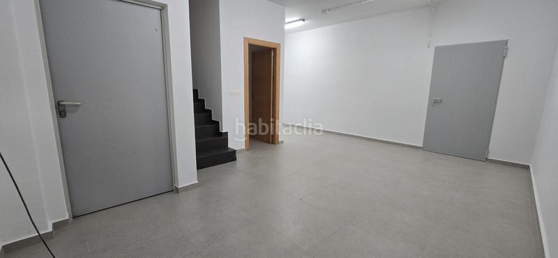 Foto 12760713-6d73-4c9a-b134-3310be72ec38. Chalet avec chauffage parking piscine dans El Alamillo Mazarrón