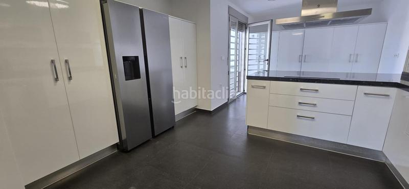 Foto 16c2be96-9c76-408f-be53-f9d74c76a0cc. Chalet avec chauffage parking piscine dans El Alamillo Mazarrón