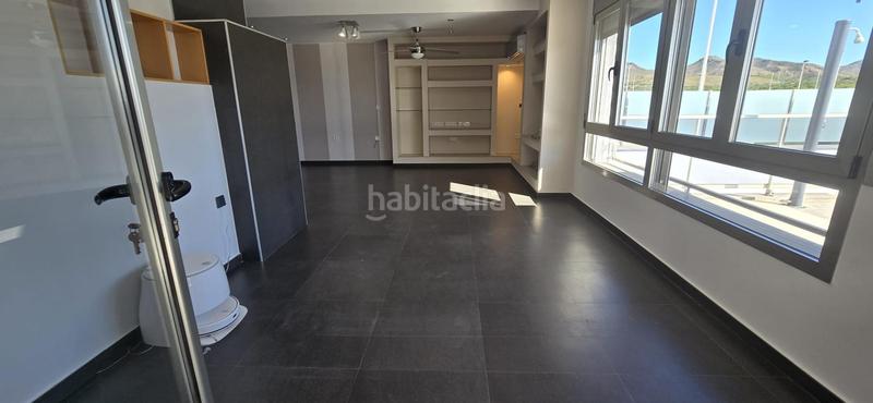 Foto 18a66343-fbd4-4e5c-b862-49c6d13389b1. Chalet avec chauffage parking piscine dans El Alamillo Mazarrón