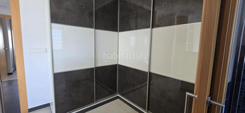 Foto 27decf14-da86-4ba7-96c2-0ca4da17f0db. Chalet avec chauffage parking piscine dans El Alamillo Mazarrón