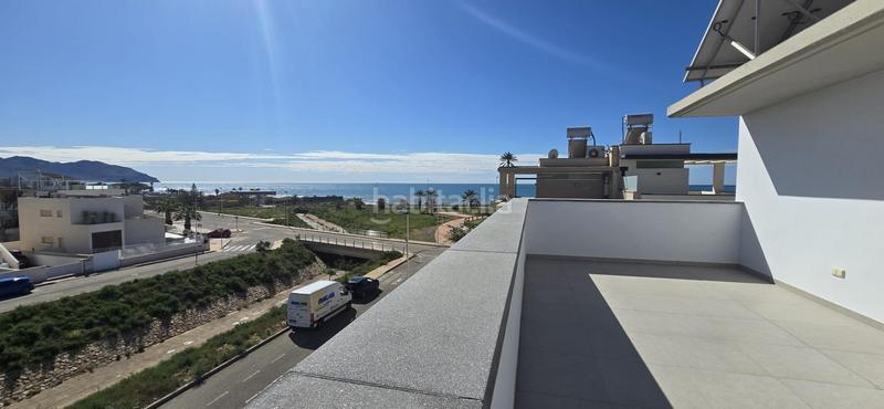 Foto 280d612f-c809-4e83-96ff-9b679332cf56. Chalet avec chauffage parking piscine dans El Alamillo Mazarrón