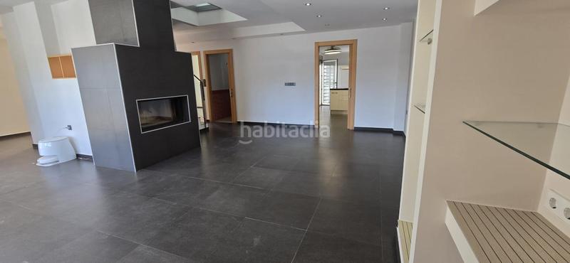 Foto 2bafd346-2a6c-434f-a63e-785c2da881fd. Chalet avec chauffage parking piscine dans El Alamillo Mazarrón