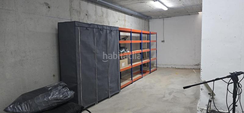 Foto 3895883d-9407-4c85-ab59-8f71336f861a. Chalet avec chauffage parking piscine dans El Alamillo Mazarrón