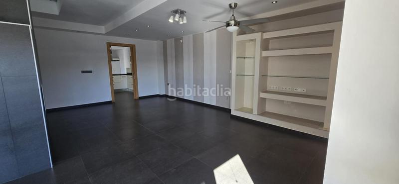 Foto 41c4ba12-4041-4461-ad56-917b73bf48ca. Chalet avec chauffage parking piscine dans El Alamillo Mazarrón