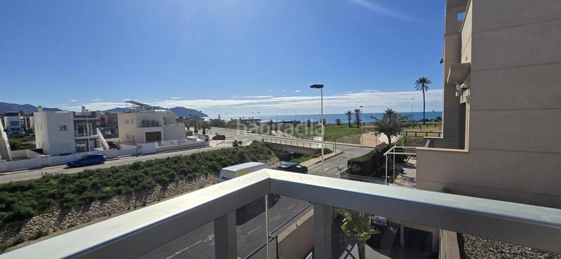 Foto 43314daf-250b-4bfe-be19-5ef2e5ca1380. Chalet avec chauffage parking piscine dans El Alamillo Mazarrón