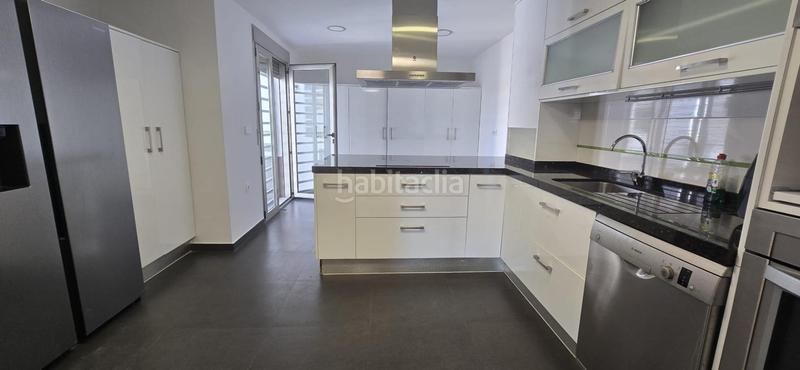 Foto 445c432d-71d1-43e2-8130-d7a224e8944f. Chalet avec chauffage parking piscine dans El Alamillo Mazarrón