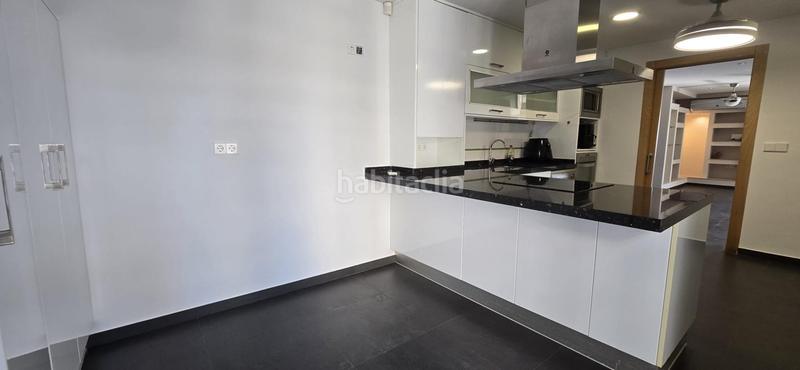 Foto 46030349-f21d-4f06-9d99-4cc1cc1336bc. Chalet avec chauffage parking piscine dans El Alamillo Mazarrón