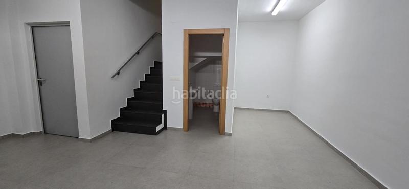 Foto 5dc66f3c-057b-4ac1-88a2-00e3b91091e5. Chalet avec chauffage parking piscine dans El Alamillo Mazarrón