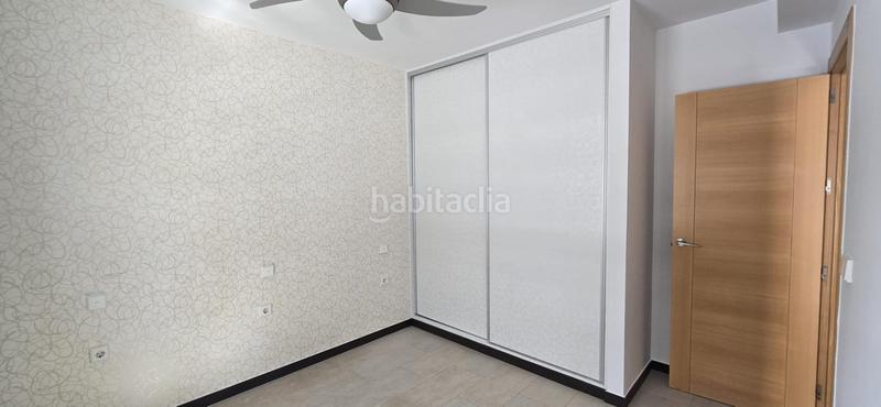 Foto 5ed42b1c-90da-4397-94c1-90915b56b650. Chalet avec chauffage parking piscine dans El Alamillo Mazarrón