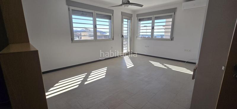 Foto 6e3e2b25-1943-4be7-bd4b-d749c8e1f559. Chalet avec chauffage parking piscine dans El Alamillo Mazarrón