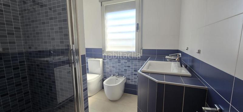 Foto 7386fbf6-1b6d-44fe-9ba7-6b0c1b621d0a. Chalet avec chauffage parking piscine dans El Alamillo Mazarrón