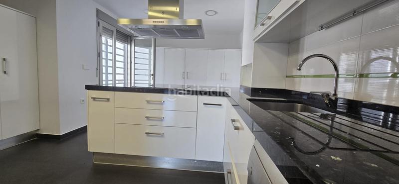 Foto 77e96f69-d3dc-4e4a-968f-596fddee9dc8. Chalet avec chauffage parking piscine dans El Alamillo Mazarrón