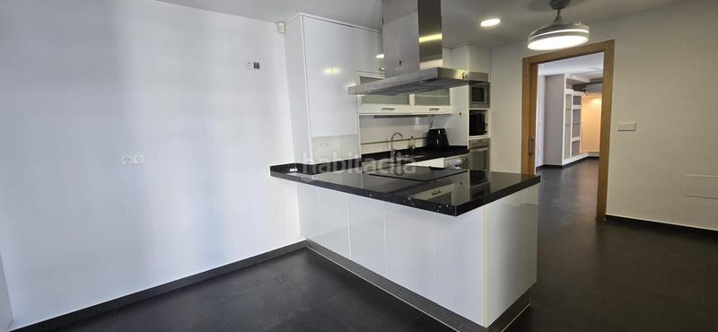 Foto 7f352ff8-3f8a-4905-a4de-d2443235b14a. Chalet avec chauffage parking piscine dans El Alamillo Mazarrón