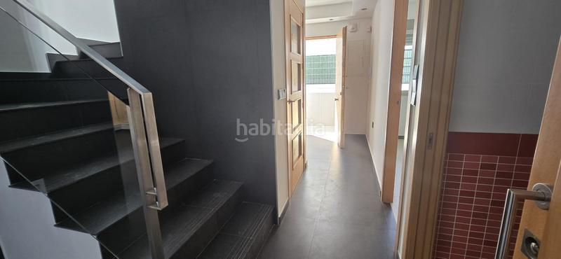 Foto 8292ae71-f000-4367-bd57-206ae1e16ec1. Chalet avec chauffage parking piscine dans El Alamillo Mazarrón