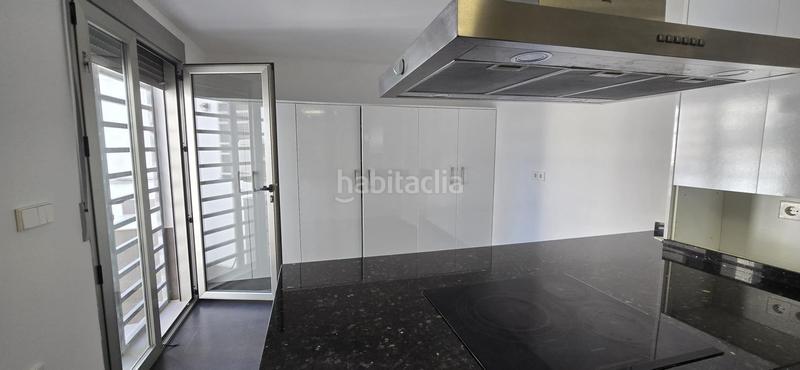 Foto 854e9f89-e9e7-4d6b-9623-39ba3988f50d. Chalet avec chauffage parking piscine dans El Alamillo Mazarrón