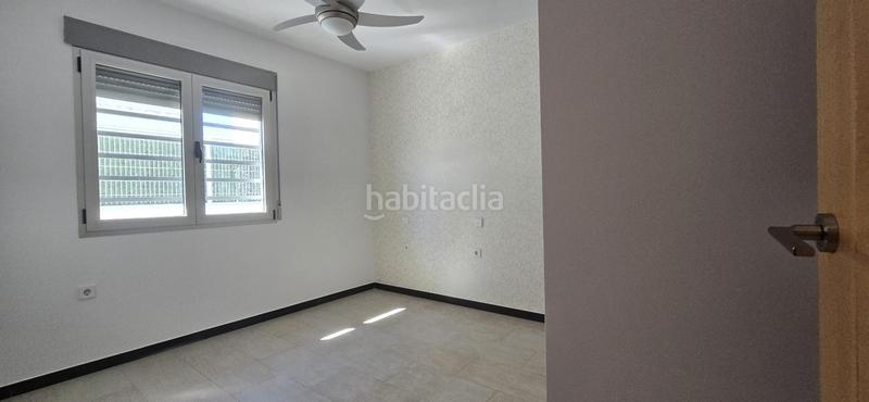 Foto 862c1c3a-6572-4332-a89e-868f5a8334c1. Chalet avec chauffage parking piscine dans El Alamillo Mazarrón