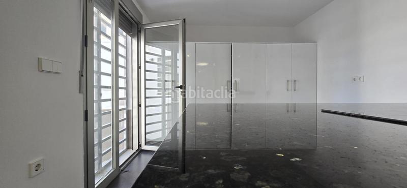 Foto 8e7cd38c-f046-4261-90b5-c5abf57ae85d. Chalet avec chauffage parking piscine dans El Alamillo Mazarrón