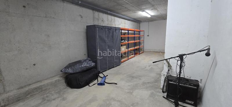 Foto 9073f22b-7878-46c2-809e-b2f8d66409b9. Chalet avec chauffage parking piscine dans El Alamillo Mazarrón