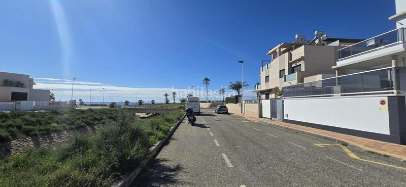 Foto 93977fa6-5ee5-4dda-b98b-f71107256a57. Chalet avec chauffage parking piscine dans El Alamillo Mazarrón